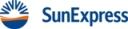 SunExpress